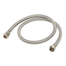 1000mm flexi hose