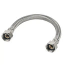300mm Flexi Hose
