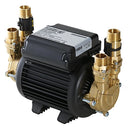 Stuart Turner Monsoon Standard Twin Shower Pump – 1.5 bar (Positive Head)