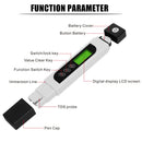 digital tds pen