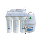 6 stage ro system