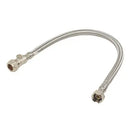 300mm Flexi Hose with Isolation
