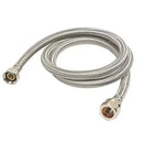 Flexible Hose  22mm x ¾" x 1500mm