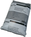 Lanxess Filter Media