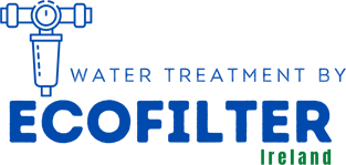 EcoFilter Ireland