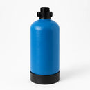 8x13 di resin vessel