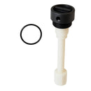 Di Vessel kit