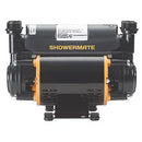 Stuart Turner Showermate Standard Twin Shower Pump – 1.5 bar (Positive Head)