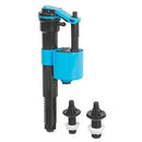 Viva Toilet Fill Valve