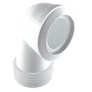 macfit rigid pan connector