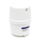 ro storage tank