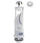 Siamp Flush Valve