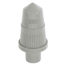 Water Softener Resin Replacement Kit DIY
