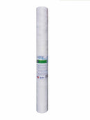 20 Inch Sediment PP Water Filter Cartridge β¬11.99 Discount Bargains (Longer Delivery Times) Water Fed pole Water Filter Cartridges