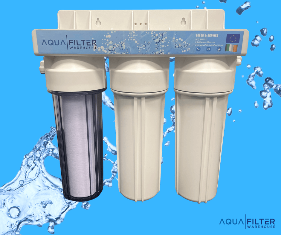 http://ecofilter.ie/cdn/shop/products/3-Stage-Aquafilter-System.png?v=1661807179