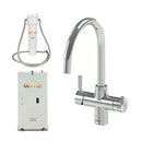 qettle boiler