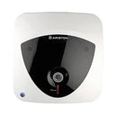 ariston 6 litre