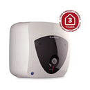 ariston 6 litre