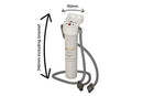 qettle q08 filter