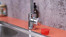 QETTLE Mini 2-in-1 Instant Boiling Water Tap | For Offices & Canteens Qettle