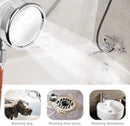 water filter for shower
