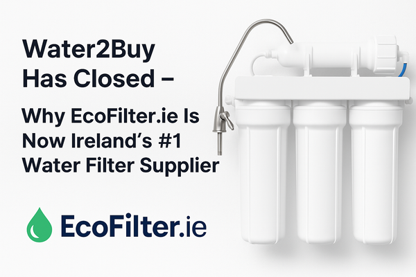 water2buy