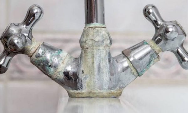 Water-Softeners-Ultimate-Limescale-Filters EcoFilter Ireland