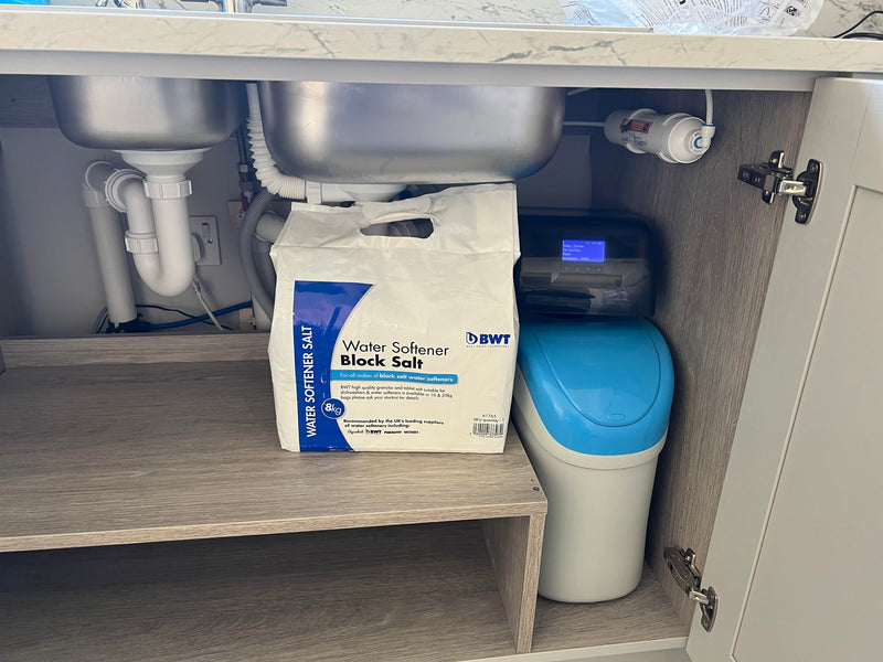 Benefits-of-Having-a-Water-Softener-Installed EcoFilter Ireland