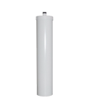 Q06 Carbon Dealk Filter Cartridge