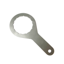 QETTLE Housing Spanner