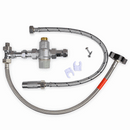 Qettle Blender Valve