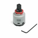 QETTLE Hot/Cold Water Valve