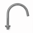 QETTLE Mini Spout – Chrome