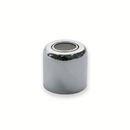 QETTLE Original V1 Outlet – Chrome