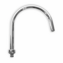 QETTLE Original Spout – Chrome (V1)