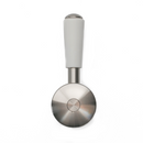 QETTLE Signature Classic Boiling/Filtered Lever Handle