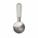 QETTLE Signature Classic Hot/Cold Lever Handle – Stainless Steel/Ceramic