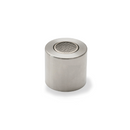 QETTLE Signature Outlet – Stainless Steel