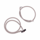 1m Extension Hoses