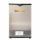 QETTLE 7 litre replacement boiler