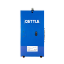 QETTLE 8425 Chiller only