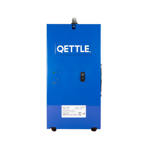 QETTLE 8425 Chiller only