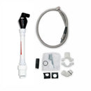 QETTLE Vent Kit