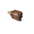 QETTLE Original V2 Hot/Cold Water Valve