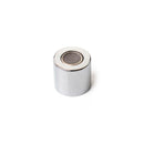 QETTLE Original V2 Outlet – Chrome