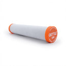 QETTLE Q08 Replacement Water Filter Cartridge