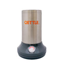 QETTLE 4 litre replacement boiler