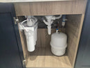 reverse osmosis filter