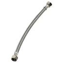 300mm Flexible Hose Female