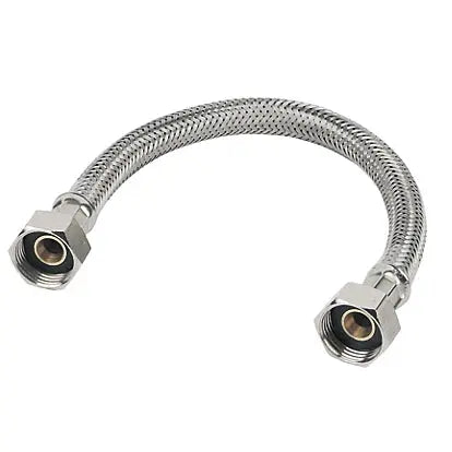 300mm Flexi Hose